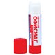 Клей-карандаш ОФИСМАГ, 15 г, 222081 222081