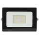 Прожектор светодиодный ЭРА, 20(175) Вт, 6500К, 1600 Лм, IP65, черный, LPR-023-0-65K-020, Б0052022 238227