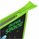 Папка для тетрадей ПИФАГОР А5, 1 отделение, пластик, на молнии, "Outer space", 273330 273330