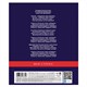 Тетрадь А5 48л. HATBER скоба, клетка, обложка картон, Я люблю Россию (микс в спайке), 088671, 48Т5В1 405470