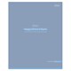 Тетрадь А5, 96 л., HATBER, скоба, клетка, Soft-touch ламинация, "Посмотри с другой стороны" (микс), 090563, 96Т5лВ1 405480