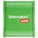 Монетница BRAUBERG KIDS "Товары для детей", 506322 506322