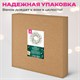 Венок новогодний заснеженный, диаметр 40 см "Снежная зима", литой ПЭТ, ЗОЛОТАЯ СКАЗКА, 592519 592519