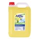 Средство для мытья посуды 5 л, АДРИОЛЬ "Лимон", 4607005520128 605390