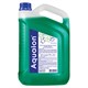 Средство для мытья посуды 5 л AQUALON "Зеленое яблоко", концентрат, 02912, 202912 605723