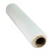 Стрейч-пленка высокого качества БЕЛАЯ 50 см х 217м, 20 мкм, 2 кг нетто, первичное сырье 607960