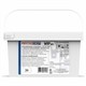 Средство для пароконвектоматов "2 в 1" порошок, 20 саше, RatioDem WRP, ведерко 609130