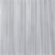 Шторка для ванной ПОЛИЭСТЕР, 180х200 см, кольца в комплекте, СЕРЫЙ БРИЛЛИАНТ, PRIMILA (ПРИМИЛА), 700094 700094