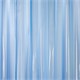 Шторка для ванной EVA, 180х200 см, кольца в комплекте, СИНИЕ ЛИНИИ, PRIMILA (ПРИМИЛА), 700106 700106