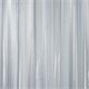 Шторка для ванной EVA, 180х200 см, кольца в комплекте, СЕРЫЕ ЛИНИИ, PRIMILA (ПРИМИЛА), 700107 700107