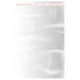 Пакеты БОПП с клеевым клапаном КОМПЛЕКТ 100 штук, 25 х 35 + 4 см, 30 мкм с усиленным швом, BRAUBERG, 700409 700409