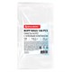 Пакеты БОПП с клеевым клапаном, КОМПЛЕКТ 100 штук, 6 х 8 + 3 см, 25 мкм, BRAUBERG, 700414 700414