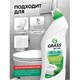 Средство для уборки санитарных помещений 750 мл GRASS WC-GEL, кислотное, гель 605630