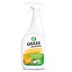 Универсальное чистящее средство 600 мл GRASS Universal Cleaner, распылитель 608126