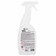 Антисептик для рук и поверхностей спиртосодержащий (70%) с распылителем 600 мл GRASS DESO C9, дезинфицирующий, жидкость 606811