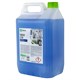 Средство моющее c дезинфицирующим эффектом 5 кг GRASS DESO C10, концентрат 605608