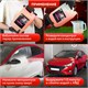 Автошампунь с активной пеной 24 кг, GRASS ACTIVE FOAM TRUCK, для грузовиков, концентрат, 113193 700211