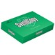 Бумага офисная А4, 80 г/м2, 500 л., марка С, SVETOCOPY CLASSIC, 146% (CIE) 110086