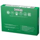 Бумага офисная А4, 80 г/м2, 500 л., марка С, SVETOCOPY CLASSIC, 146% (CIE) 110086