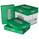 Бумага офисная А4, 80 г/м2, 500 л., марка С, SVETOCOPY CLASSIC, 146% (CIE) 110086
