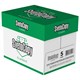 Бумага офисная А4, 80 г/м2, 500 л., марка С, SVETOCOPY CLASSIC, 146% (CIE) 110086