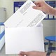 Конверты С5 (162х229 мм), отрывная лента, Куда-Кому, внутренняя запечатка, 80 г/м2, КОМПЛЕКТ 100 шт., BRAUBERG, 112188 112188