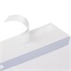 Конверты С4 (229х324 мм), отрывная лента, Куда-Кому, внутренняя запечатка, 90 г/м2, КОМПЛЕКТ 50 шт., BRAUBERG, 112180 112180