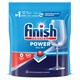 Таблетки для посудомоечных машин 100 шт., FINISH All in 1, 95989 606400