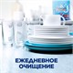 Таблетки для посудомоечных машин 100 шт., FINISH All in 1, 95989 606400