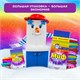 Стиральный порошок-автомат 15 кг, МИФ, 100 стирок 609025