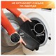 Стиральный порошок автомат 12 кг TIDE (Тайд) Color 606542
