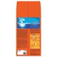 Стиральный порошок автомат 12 кг TIDE (Тайд) Color 606542