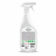 Средство для мытья стекол и зеркал 600 мл GRASS Clean glass, распылитель 608125