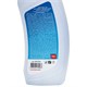 Средство для уборки туалета кислотное 750 г, LAIMA PROFESSIONAL Морской бриз-WC Гель, утенок, 604794 604794