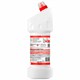 Средство для уборки туалета 1,5 л, DOMESTOS (Доместос) "Эксперт сила 7", "Ультра Белый", 67683236 606081