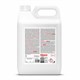 Средство для уборки сантехнических блоков 5,3 кг GRASS WC-GEL, кислотное, гель 605628