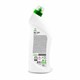 Средство для уборки санитарных помещений 750 мл GRASS WC-GEL, кислотное, гель 605630