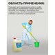Средство моющее универсальное 5 л, ПРОГРЕСС, 10452 600659