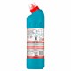Чистящее средство 500 мл, DOMESTOS Свежесть Атлантики, с отбеливающим эффектом, гель 602283