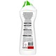 Чистящее средство крем 750 мл, CIF PROFESSIONAL Active Fresh 608338