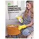 Универсальное чистящее средство 600 мл GRASS Universal Cleaner, распылитель 608126