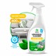 Универсальное чистящее средство 600 мл GRASS Universal Cleaner, распылитель 608126