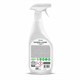 Универсальное чистящее средство 600 мл GRASS Universal Cleaner, распылитель 608126