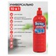 Средство моющее универсальное 1 л, ПРОГРЕСС Люкс, пуш-пул 603646
