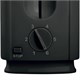 Тостер SCARLETT SC-TM11012, 650 Вт, 2 тоста, 6 режимов, металл/пластик, черный/серебро 455892