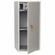 Шкаф металлический для документов BRABIX KBS-041Т, 913х420х350 мм, 21 кг, трейзер, сварной, 291153 291153
