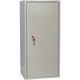 Шкаф металлический для документов BRABIX KBS-041Т, 913х420х350 мм, 21 кг, трейзер, сварной, 291153 291153