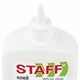 Клей ПВА STAFF EVERYDAY, 125 г, с дозатором, 227387 227387