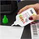 Клей ПВА STAFF EVERYDAY, 125 г, с дозатором, 227387 227387