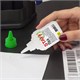 Клей ПВА STAFF EVERYDAY, 45 г, с дозатором, 227375 227375